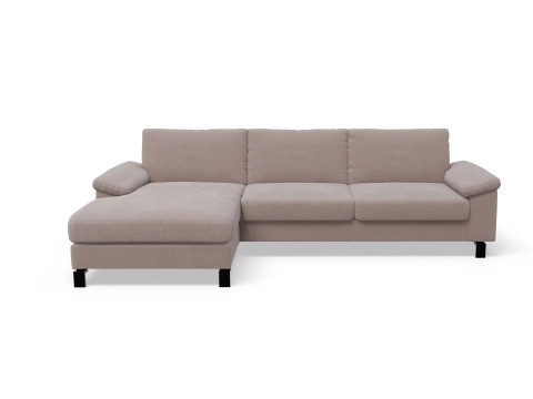 Ecksofa LO Large L